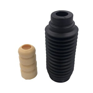 _Xg Jo[ Lbg Kp: VgG/CITROEN C4 C-Jg BZ3/vW[/PEUGEOT 307 T5/ACIX L60/DS 5LS tg VbN Au\[o[ yA Lbg SR-AA-5810 Car parts