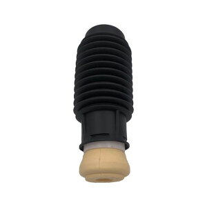 �_�X�g �J�o�[ �L�b�g �K�p: �����Z�f�X-�x���c C 260 48V W205 GLC 200 4�}�`�b�N X253 �t�����g �V���b�N �A�u�\�[�o�[ ���y�A �L�b�g �p�[�c A2053230292 SR-AA-5824 Car parts