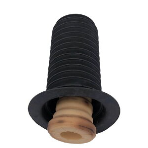 _Xg Jo[ Lbg Kp: BMW X1 SDRIVE18LI F49 218i ANeBu cA[ F45 X2 sDrive20i F39 tg VbN Au\[o[ yA Lbg SR-AA-5833 Car parts