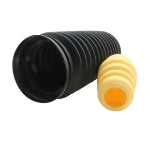 _Xg Jo[ Lbg Kp: z_ x[/F[ RU1 RU5 RU6/XR-V RU1 RU5 tg VbN Au\[o[ yA Lbg Xgbg obt@ ubVO 9261554-1161598 SR-AA-5841 Car parts