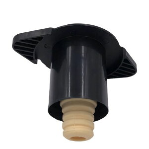 _Xg Jo[ Lbg Kp: z_ CR-V CRV RE 2007-2012 2.0L 2.4L/htF ACIX AX5 AX7/z[o[ H6 A VbN Au\[o[ Lbv x[Y p[c SR-AA-5868 Car parts