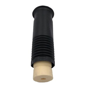 �_�X�g �J�o�[ �L�b�g �K�p: �_�b�W/DODGE �W���[�j�[ 2.0T 2.4L 2.7L 3.5L ���A �V���b�N �A�u�\�[�o�[ ���y�A �L�b�g 9430621-1161728 SR-AA-5870 Car parts