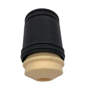 _Xg Jo[ Lbg Kp: BMW 520D 520I 523I 525D 525i 525TD 530D 540i M5 E39 A VbN Au\[o[ yA Lbg 9450909-1161715 SR-AA-5893 Car parts