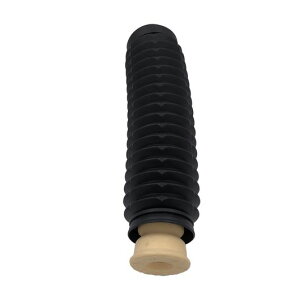 _Xg Jo[ Lbg Kp: z_ CR-V RW1 RW2 AR[h 10 CV1 A VbN Au\[o[ yA Lbg 9131825-1162013 SR-AA-5942 Car parts