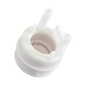 t[G tB^[ Kp: Y AB NV200 X3 MPV/}[`/Tj[ N17 17040-JX30A 17040JX30A I[g p[c SR-AA-5961 Fuel filter