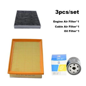 3s[X/Zbg Lr GA ICtB^[ Kp: k kD X35 1.5T 2021-2023 A151R1 A151R2 GW N[i[ A00031477 2301011044 3s[X Zbg SR-AA-5993 oil filter