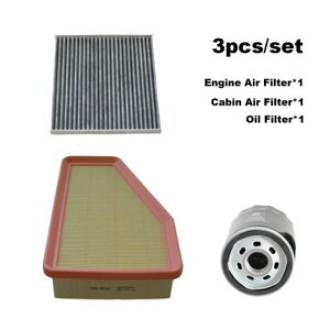 3s[X tB^[ Zbg Kp: W[v/JEEP `FL[/CHEROKEE KL 2.0L 2.4L A/C Lr GW GA N[i[ IC tB^[ ANZT[ 68245310AA 3s[X Zbg SR-AA-6020 Air conditioner f