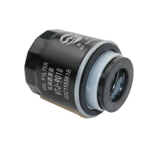 Kp: BYD \O v 1.5T 2019 2020 2021 2022 2023 BYD476ZQB GW Lr GA ICtB^[ MEFC1109211 SA2E8121211E ICtB^[ SR-AA-6054 oil filter