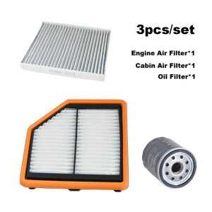 3s[X tB^[ Zbg Kp: @ [t@ X70 2.0L 2018-Lr A/C GA GW IC tB^[ I[g p[c Lbg SCA1109110 3s[X Zbg SR-AA-6093 Air conditioner filter