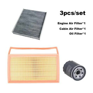 3s[X tB^[ Zbg Kp: LBD gv` GS8 M8 2.0T-nCubh 2022-2024 E9 ES9 AC Lr GW GA IC tB^[ ANZT[ 3s[X Zbg SR-AA-6097 Air conditioner filte