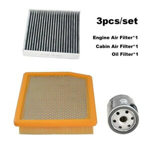 3s[X tB^[ Zbg Kp: BYD Tang 2.0T 2018-2020 BYD487ZQA GW Lr A/C GA IC tB^[ Lbg STF1109213 STF-1109213 3s[X Zbg SR-AA-6116 Air conditioner filter