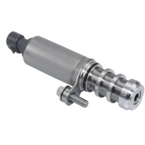 �� �^�C�~���O �\���m�C�h 12646783 12628348 �K�p: �V�{���[/CHEVROLET �R�o���g �L���v�e�B�o HHR �C���p�� �}���u �|���e�B�A�b�N/PONTIAC �C���e�[�N�E�G�L�]�[�X�g SR-AA-6132 Car parts