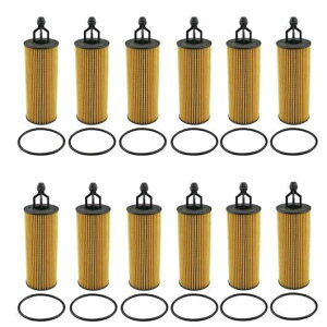 �I�C���t�B���^�[ 68191349AA �K�p: �N���C�X���[/CHRYSLER 300 �p�V�t�B�J �W�[�v/JEEP �`�F���L�[/CHEROKEE �����O���[ �_�b�W/DODGE �A�x���W���[ ���� �W���[�j�[ �t�B�A�b�g/FIAT 12�s�[�X SR-AA-6138 oil fi