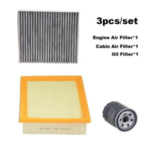 3s[X tB^[ Zbg Kp: OH GNvX NX GK1W 1.5T 2018-2023 GW Lr A/C GA IC tB^[ N[i[ p[c 1500A708 3s[X Zbg SR-AA-6148 Air conditioner filter