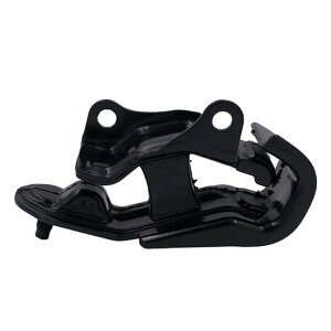 gX~bV }Eg Kp: z_ AR[h N[y CM 2.4 3.0 3.5 50850-SDB-A00 50850SDBA00 MA{bNX uPbg T|[g SR-AA-5997 Car parts