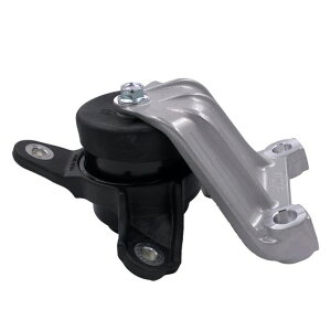 gX~bV GW }Eg Kp: z_ AR[h VIII CP 2.0L 2008-2015 XsA 2010-2014 MA{bNX uPbg T|[g p[c 50870-TA2-H03 SR-AA-6005 Car parts