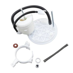 t[G tB^[ Kp: }c_ CX-5 2.0 PE01-13-ZE0 PE0113ZE0 I[g p[c SR-AA-6013 Fuel filter