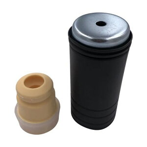 _Xg Jo[ Lbg Kp: BMW X6 XDRIVE35I E71 E72 X5 E70 tg VbN Au\[o[ yA Lbg 9261347-1161705 Xgbg obt@ ubVO SR-AA-6016 Car parts