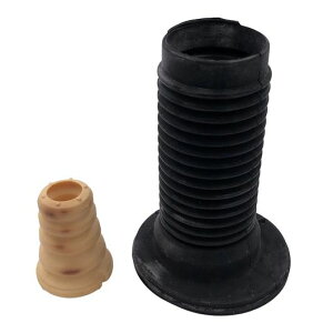 ダスト カバー キット 適用: 三菱 アウトランダー GF7W GF8W/エクリプス クロス フロント ショック アブソーバー リペア キット 9261994-1161820 SR-AA-6027 Car parts