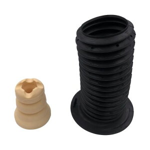 _Xg Jo[ Lbg Kp: BMW 318i F30 118i F20 320i c[O F31/~j N[p[ Nu} F54 tg VbN Au\[o[ yA Lbg 9261997-116169 SR-AA-6028 Car parts