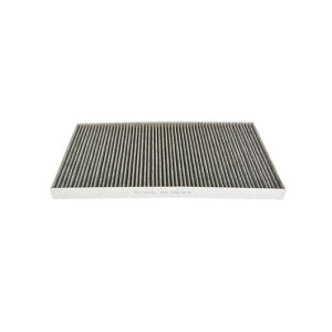2s[X Lr GA tB^[ Kp: eX/TESLA f X100D/X60D/X75D/X90D/XP100D d 1045566-00-H I[g p[c SR-AA-6050 Air conditioner filter