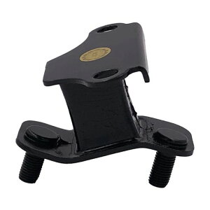 gX~bV }Eg Kp: z_ A@VA 2.3 4X4 TA2/CXpCA 2.5 GX UA4/OCg 3.5 EX MA{bNX uPbg T|[g 50806-S87-A80 SR-AA-6058 Car parts