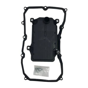 gX~bV tB^[ Kp: tHNX[Q/VOLKSWAGEN gDAO 3.0T g HS7 |VF/PORSCHE JCG AEfB/AUDI Q7 NTX LX570 g^ hN[U[ p[c SR-AA-6077 oil