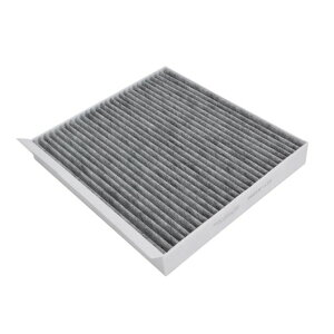 Lr A/C GA tB^[ Kp: zD L8 LI L9 1.5T 2022 2023 zD XyA p[c zD X0190000044 SR-AA-6079 Air conditioner filter