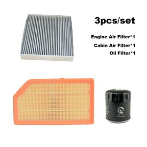 3s[X tB^[ Zbg Kp: W[[ MNV[ L6 L7 1.5T 2023-2024 A/C Lr GW GA N[i[ IC tB^[ ANZT[ BHE15-BFZ SR-AA-6107 Air conditioner filter