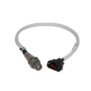 O2 O2ZT[ ILVWFZT[ Kp: XYL XCtg IV 1.4/SX4 S-NX r^[ 1.6 2013-ANZT[ 18213-66M00 18213-61M00 18213-54LB0 SR-AA-6110 sensor