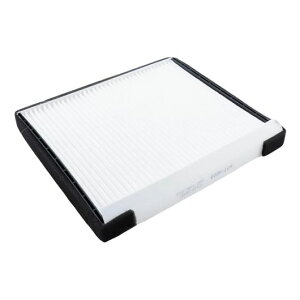 Lr GA tB^[ Kp: q_C//HYUNDAI ANZg MC III 1.4L 1.6L I30 I20 Gg 2.0L/N JX IV tHe v V[h 2013 p[c 971331E000 SR-AA-6160 Air conditioner filter