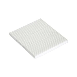 Lr GA tB^[ Kp: q_C//HYUNDAI ANZg IV 1.4/WFlVX 3.8 V6/N JX II MPV 2.0 CRDI/I II 1.6/X|[e[W III 97133-2E200 p[c SR-AA-6161 Air conditioner filter