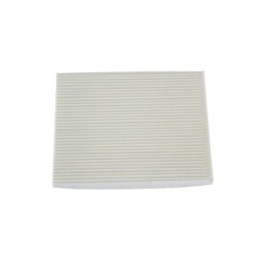 Lr GA tB^[ Kp: q_C//HYUNDAI IX35 1.6 2010/N X|[e[W II 2.0 16V 4WD/W[v/JEEP O[ rR/IV COS1 KOSAI 97133-2E250 SR-AA-6163 Air conditioner filter