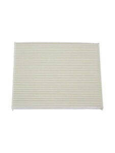 Lr GA tB^[ Kp: q_C//HYUNDAI ANZg III 1.4 GL 2005-2010/I20 II 1.1CRDI/N JX IV 1.6 GDI/V[hV[h/W[v/JEEP OfBG[^[ 97133-0Q000W SR-AA-6165 Air conditioner