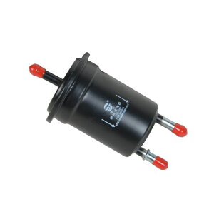 �t���[�G�� �t�B���^�[ �K�p: ���� H220 1.5/H230/H530/ FRV/V3/V5/�W���x�C �r�b�O HAISE 2.4 2010 3093619 SR-AA-6207 Fuel filter