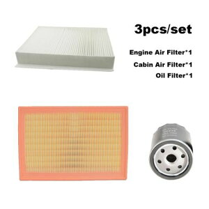 3s[X tB^[ Zbg Kp: D Tiggo 8 v/vX 9 2.0T A]8 2022 2023 WFN[ J8 2024 GW Lr GA IC tB^[ Lbg 3s[X Zbg SR-AA-6220 oil filter