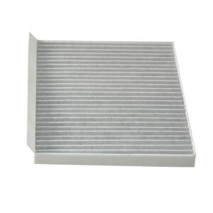 1-4s[X tB^[ Zbg Kp: D Eado 2011-2018 1.6L ZHISHANG XT 2013-2016 GW Lr AC GA t[G IC tB^[ 1s[X GAR tB^[ SR-AA-6227 oil filter