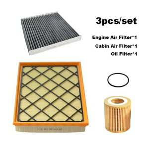 3s[X tB^[ Zbg Kp: tH[h/FORD GxXg U375/T6 2.2TDI-fB[[ 2015-2020 W[ 2.0TDI 2011 GW A/C Lr GA IC tB^[ 3s[X Zbg SR-AA-6260 oil filter