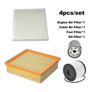 4s[X tB^[ Zbg Kp: CD }NTX G10 2.0TDI-fB[[ 2013-2022 vX 2020 ANZT[ A/C Lr GW GA t[G IC 4s[X Zbg SR-AA-6264 oil filter