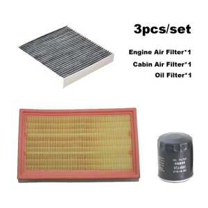 3s[X tB^[ Zbg Kp: WK[/JAGUAR XF X250 2.0T 2012-2017 XJ XJL X351 GW Lr AC GA IC tB^[ ANZT[ AJ82766 02C2Z6525 3s[X Zbg SR-AA-6333 oil filter