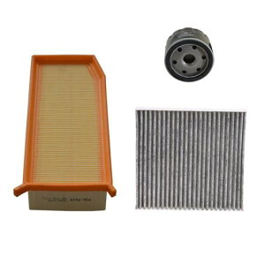 3s[X tB^[ Zbg Kp: m[/RENAULT _X^[ 2.0L 2017 2018 2019 2020 2021 2022 GW Lr GA IC tB^[ ANZT[ 165467674R 3s[X Zbg SR-AA-6338 oil filter