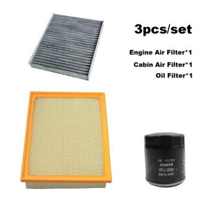 3s[X tB^[ Zbg Kp: g^ tH[`i 4.0L 2016-2021 nCbNX 2019 1GR-FE 2TR GW Lr A/C GA IC tB^[ ANZT[ 3s[X Zbg SR-AA-6340 oil filter