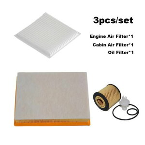 3s[X tB^[ Zbg Kp: g^ FJ N[U[ GSJ15 4.0L 2010 2011 2013 2017 GW Lr A/C GA IC tB^[ ANZT[ 1780138050 3s[X Zbg SR-AA-6342 oil filter