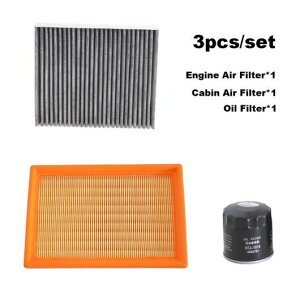 3s[X tB^[ Zbg Kp: V{[/CHEVROLET AxI T300 1.4L T[/nb`obN 2011-2016 GW AC Lr GA IC tB^[ Lbg 96950990 3s[X Zbg SR-AA-6347 oil filter