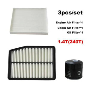 3s[X tB^[ Zbg Kp: q_C//HYUNDAI IX35 TL 2.0L 2021 2022 2023 N X|[e[W NP KX GW A/C Lr GA IC 3s[X Zbg IX35 240T SR-AA-6350 oil filter