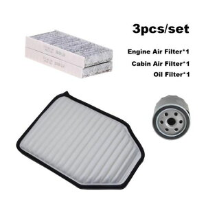 3s[X tB^[ Zbg Kp: W[v/JEEP O[ JK 3.8L 2006-2013 KX GW Lr GA N[i[ IC tB^[ ANZT[ 53034018AD 3s[X Zbg SR-AA-6358 oil filter