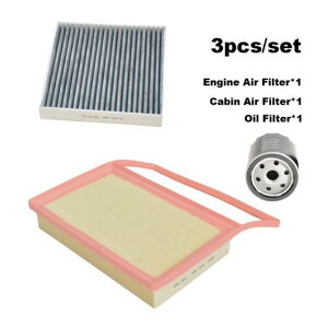 3s[X tB^[ Zbg Kp: WFbgA DASHING I-DM IDM 1.5T nCubh 2022 2023 GW A/C Lr GA N[i[ IC tB^[ Lbg 3s[X Zbg SR-AA-6361 oil filter