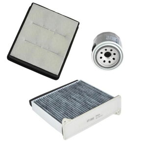 3s[X tB^[ Zbg Kp: OH T[ EVO 2.0T 2000-2006/AEg_[ 2.4L 2003-2008 GW Lr GA IC tB^[ MR373756 MR398288 3s[X SR-AA-6377 oil filter