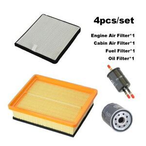 4s[X tB^[ Zbg Kp: x 530 1.8L V{[/CHEVROLET LveBo 2018-2021 E[ A}Y ReX 560 730 ANZT[ A/C GA t[G 4s[X Zbg SR-AA-6378 oil filter