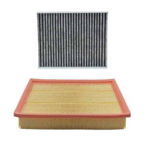 2s[X tB^[ Zbg Kp: D CS55 vX 1.5T 2019-2023 [g CC UNI-T UNIT 2020 Eado 1109100BB01 GW Lr AC GA t[ tB^[ 2s[X Zbg SR-AA-6382 Air conditioner filter